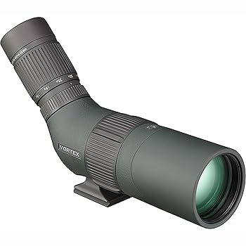 ARROW OPTICS vortex razor hd 1-6倍 レプリカ Arrow Optics Vortex Razor HD Gen II 1-6x24mm Rifle Scope
